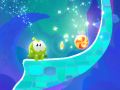 Jeu Couper la corde : Magie en ligne