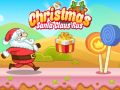 Jeu Noël Santa Claus Rus en ligne