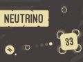 Jeu Neutrino en ligne