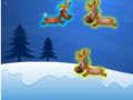 Jeu Match Renne en ligne