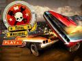 Jeu Destruction Totale en ligne Jeu Destruction Totale en ligne