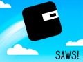 Jeu Scies en ligne