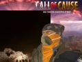Jeu Appel de la Cause en ligne