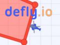 Jeu Defly.io en ligne Jeu Defly.io en ligne