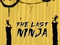 Jeu Le Dernier Ninja en ligne
