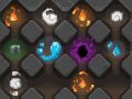 Jeu Godai en ligne