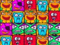 Jeu Blocs Super Match3 en ligne