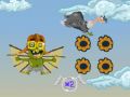 Jeu Machine volante gobeline en ligne