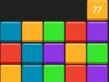 Jeu Briques Glissantes en ligne