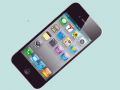 Jeu Frapper le téléphone en ligne