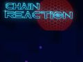 Jeu Réaction en chaîne en ligne
