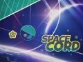 Jeu Corde Spatiale en ligne