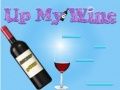 Jeu Mon Vin à Emporter en ligne