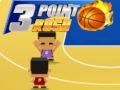Jeu 3 Points Rush en ligne
