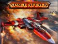 Jeu Attaque spatiale en ligne
