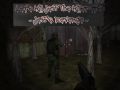 Jeu Tuons Jeff The Killer 4 : La Vengeance de Jeff en ligne