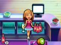 Jeu Le Fabuleux Retrouvailles au Lycée d'Angela en ligne Jeu Le Fabuleux Retrouvailles au Lycée d'Angela en ligne