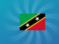 Jeu Devinez le Drapeau en ligne