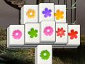 Jeu Deux flèches en ligne