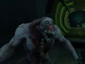 Jeu Tire dans ton cauchemar : Isolation spatiale en ligne