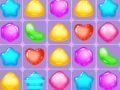 Jeu Douce Friandise en ligne