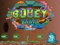 Jeu Yama Gluant en ligne