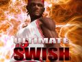 Jeu Ultimate Swish en ligne