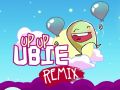Jeu Haut Haut Ubie Remix en ligne