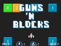 Jeu Armes et Blocs en ligne
