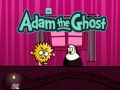 Jeu Adam et Ève : Adam le Fantôme en ligne