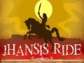 Jeu La chevauchée de Jhansi en ligne