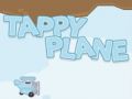 Jeu Avion Tappant en ligne