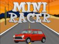Jeu Mini Coureur en ligne