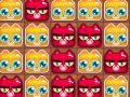 Jeu Puzzle des Chatons Heureux en ligne