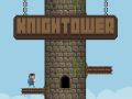 Jeu Tour du Chevalier en ligne