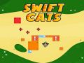 Jeu Chats Rapides en ligne