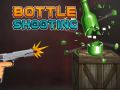 Jeu Tir sur bouteille en ligne