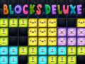 Jeu Blocs Deluxe en ligne