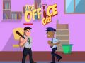 Jeu Le gars du bureau en ligne