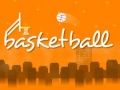 Jeu Basket-ball en ligne