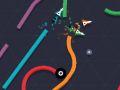 Jeu Fèvre de Courbe Pro en ligne