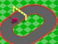 Jeu Mini Dérives en ligne
