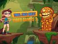 Jeu Troll Face Quest: Vidéo Jeux 2 en ligne