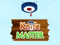 Jeu Maître du Couteau en ligne