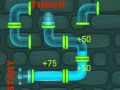 Jeu Tappez Mon Eau en ligne