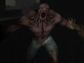 Jeu Wendigo : Le Mal Qui Dévore en ligne