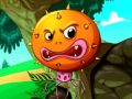 Jeu Monstres à associer deluxe en ligne