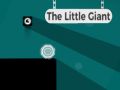 Jeu Le Petit Géant en ligne