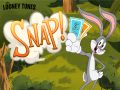 Jeu Nouveaux Looney Tunes : Snap ! en ligne Jeu Nouveaux Looney Tunes : Snap ! en ligne