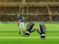 Jeu Défi de Football Américain en ligne Jeu Défi de Football Américain en ligne